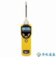 教你怎么將MiniRAE 3000 VOC檢測(cè)儀的數(shù)據(jù)下載到計(jì)算機(jī)