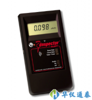 做對這幾點，你的Inspector Alert射線檢測儀可以多用幾年