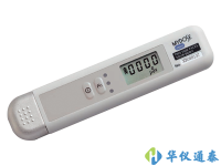 你知道輻射對(duì)人體的危害嗎，個(gè)人該如何測(cè)量受到輻射劑量的大小?