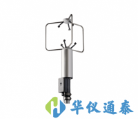 風向風速儀圖片，應用范圍以及安裝說明