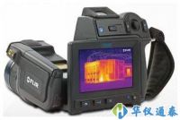 紅外熱像儀的用途、原理和品牌型號