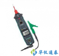 【好貨推薦】回路電阻測試儀哪個牌子的好？