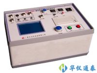 斷路器測試儀功能與特點(diǎn)是什么?
