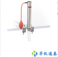 藥品安全監(jiān)管日益嚴(yán)格，雜質(zhì)檢測設(shè)備的作用日益突出
