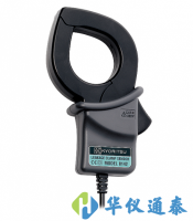 【好貨推薦】鉗形傳感器的應(yīng)用與型號品牌推薦