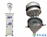 智能環(huán)境空氣顆粒物采樣器有什么特點？