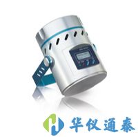 浮游細(xì)菌采樣器的消毒滅菌處理方法選對了嗎？
