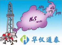 怎樣降低硫化氫的危害？便攜式硫化氫檢測儀功能強(qiáng)