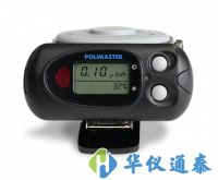 什么是個人劑量計，個人劑量計有什么用？