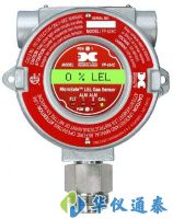 可燃氣體檢測中的“%LEL”是什么意思？