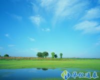 打贏藍天保衛(wèi)戰(zhàn)!VOCs監(jiān)測設備的市場空間不斷擴大