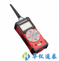 四合一檢測儀可檢測哪些氣體，應用場所有哪些？