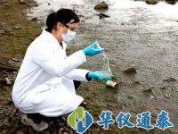 醫(yī)藥廢水檢測需要用到哪些檢測儀器？