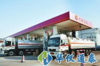 保障石油運(yùn)輸安全會(huì)用到哪些檢測儀器？