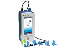 溶氧儀的電極如何保養(yǎng)維護(hù)？