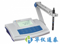 影響溶氧儀測(cè)定準(zhǔn)確性的因素有哪些？