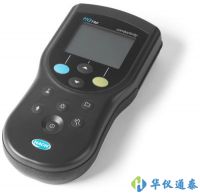 電導率儀的類型和測量原理