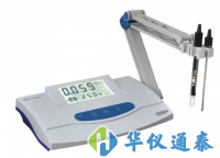 電導(dǎo)率測定儀如何校正？