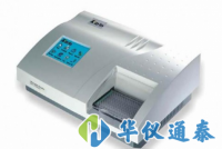 自動(dòng)酶標(biāo)儀使用中的注意事項(xiàng)