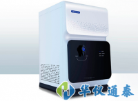 離子色譜儀如何保養(yǎng)維護(hù)？