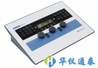 丹麥麥德森 Xeta聽力計(jì)的功能有哪些？
