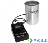 庫侖計(jì)的作用是什么?
