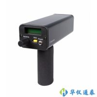 超聲波檢漏儀什么品牌的比較好？