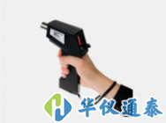數(shù)字超聲波檢測(cè)儀器的優(yōu)點(diǎn)有哪些？