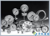 中國的儀器儀表行業(yè)，目前發(fā)展現(xiàn)狀“大而不強(qiáng)”