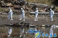 日本欲將核污水排入海，核輻射影響有多大？