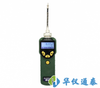 PGM-7300 VOC檢測(cè)儀產(chǎn)品說(shuō)明書