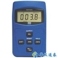 你知道什么是高斯計校準(zhǔn)，什么是高斯計計量嗎？