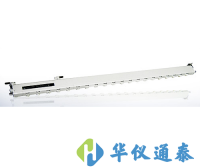 除靜電風(fēng)棒的工作原理是什么？