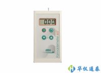 正確使用htv甲醛檢測儀，你需要掌握這些知識