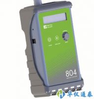 MetOne804粒子計(jì)數(shù)器的用途有哪些？