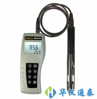 測(cè)定水中溶解氧的方法有哪些？