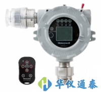 可燃?xì)怏w報警器的安全使用要點及安裝位置
