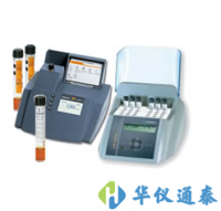 什么是toc在線分析儀？toc在線分析儀的用途有哪些?