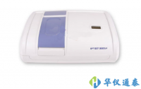 紫外可見(jiàn)分光光度計(jì)的組成結(jié)構(gòu)有什么？