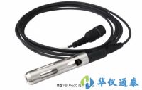 美國YSI電極探頭該如何維護(hù)？
