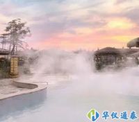 “氡溫泉”是治病還是致病？