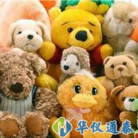 家里這些常見的東西甲醛易超標，家長一定要注意！