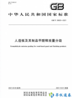 0甲醛家具真的靠譜嗎？別再被忽悠了！