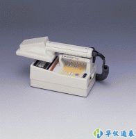 日本ALOKA TCS-362 α、β表面污染巡測儀