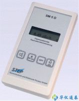 德國(guó)step SM5D射線(xiàn)檢測(cè)儀