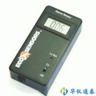 美國(guó)ECO SENSORS傳感器/監(jiān)視器/控制器