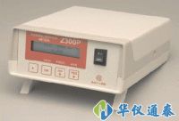 美國ESC Z-300XP甲醛檢測(cè)儀