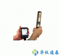 美國(guó)格雷沃夫GrayWolf CD系列有毒氣體檢測(cè)儀檢測(cè)儀
