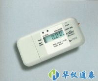 日本ALOKA ADM-353B高劑量γ、中子個人劑量計及報警儀