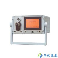 德國SARAD A2M4000全功能環(huán)境輻射檢測(cè)儀